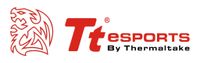 Tt eSPORTS coupons
